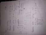 Week 1: Boolean logic