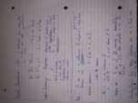 CSE 191 Week 5