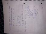 Week 6-7