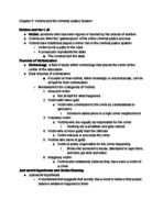 Chapter 5