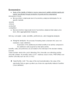 principles of macroeconomics 