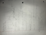 Chem -3053 week 7
