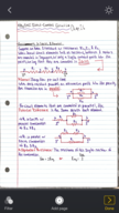 Chap 26: Direct-Current Circuits