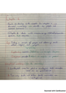 MAT221 lectue 13 notes 