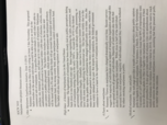 Week 7 Social Work Research 