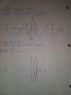 Study Guide 2 Precal