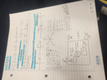 MATH 1553 -- Week 7 -- 10/10/18