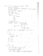 Chem 1B  week 2