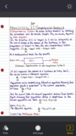MATH 220 Diffrential Equations: Chap 3