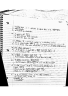 Math 244 Week 3
