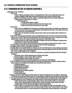WEEK 2 CHAPTER 2 AND CHAPTER 3