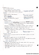 UCR Geo 009 Week 2 Notes