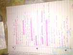 History 1302 Studyguide 