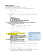 Unit 2 Exam