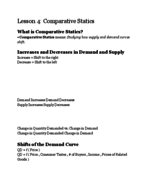 ECON 102 WEEK 4