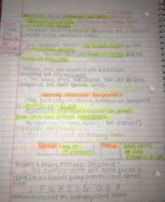 Chem 101