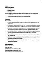 week 2 notes 