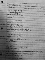 MATH 172