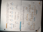Chemistry 232