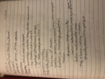 Psyc 001: Intoductory