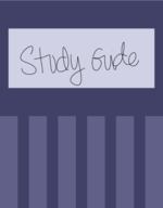 CS 61C Midterm Study Guide 