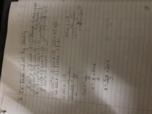 Math 113