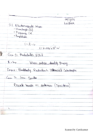 CHEM 102 Week 2 Chapter 3