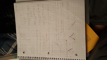 Calculus 1 Notes Week 2