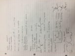 Chem 30B