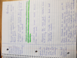 American Political and Social History
