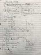 Chemistry