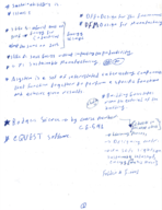 Sustainable Industrial Facilities CE 491