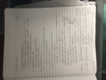 Week 8 Part 1