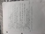 HIST 221 Week 6 Notes 