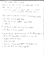 Math 2418 Week 7