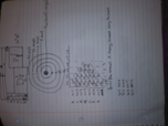 Chem 105