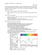S&p chapter 5