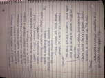 Drug Education Exam 2 review 