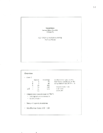 ACCT 3313 Lecture Slides 15