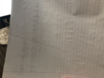 chem 10 week 2 notes