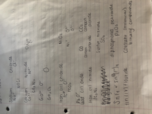 chem 10 