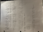 chem 10 week 6 notes
