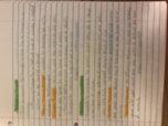 Accounting 201B