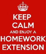 tmth class study guide