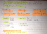 Math 121 notes 