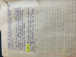 Bio chp 2 