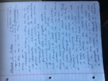 phi 105 Elizabeth S. Anderson Textbook Notes