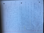phi 105 Michael Huemer Textbook Notes