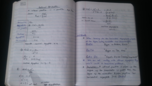 math 1314, week 8 notes