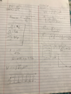 week 4 notes